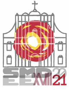 Congreso Medicina del Deporte