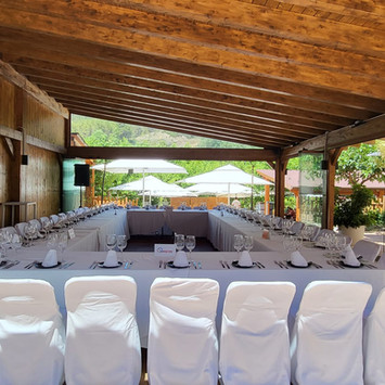 River Pergola Plaza 01.jpeg