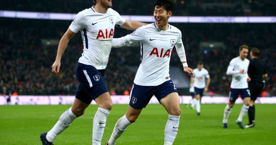 Match of the Day running order: Gary Lineker explains Spurs & West Ham positions
