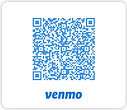 SMCBSM_Venmo_QR_2025_edited.jpg