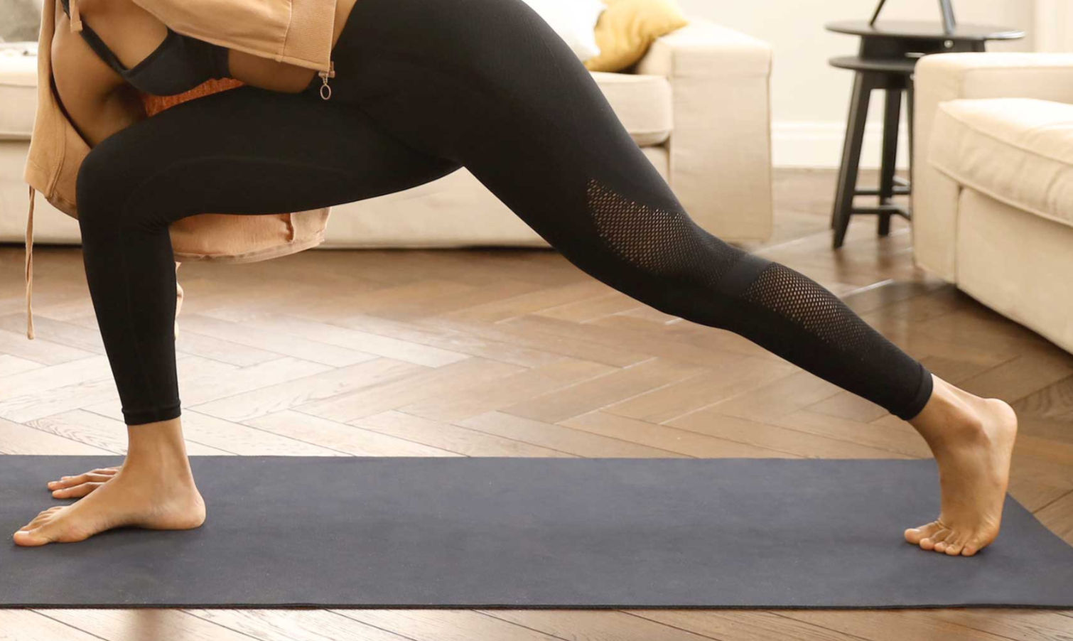 【新作】20代女性のコンプレッションタイツの匂い mkct320-ct2s 女の子の汗臭
