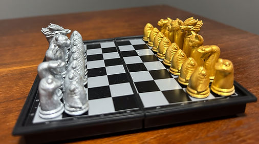 Chess printed and painted.jpg