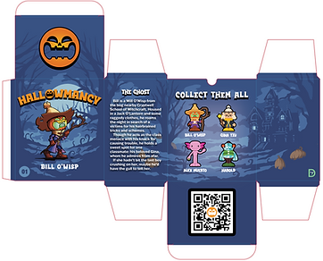 Bill Box Art (1).png