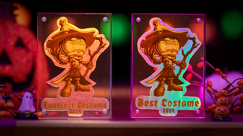 Halloween Party Trophy showcase.PNG