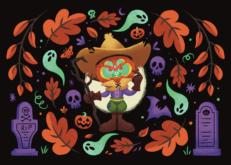 IMG_1730 (1).png