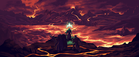 Precipice of Fate.png