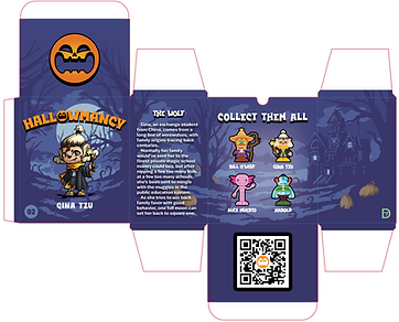 Gina Box Art (1).png
