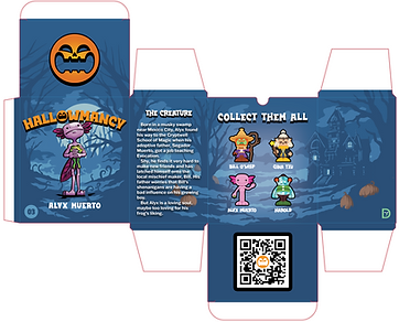 Alyx Box Art (2).png