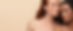 Beauty Models_edited.jpg