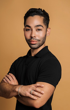 SHAH_HEADSHOTS_234.jpg