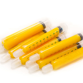 Chewing The Fat: Fat v. Filler For Penile Enhancement