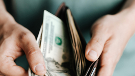 The $200,000 Penis Trend - How Far Is Too Far?