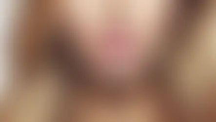 Ariana Madix Shares What Cosmetic Work She’s Had Done