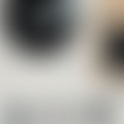 Drake, Alpha Male & Leaked Photos 