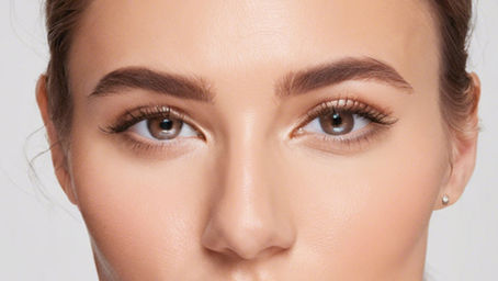Combining Treatments: Under Eye Fillers with Other Procedures at Aesthetic Skin New York