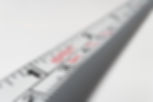centimeters-close-up-depth-of-field-1625