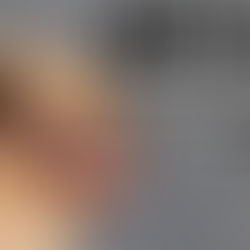 BAT, MAN: A Story of a Bat’s “Bat Pole” & Science of The Bat Penis