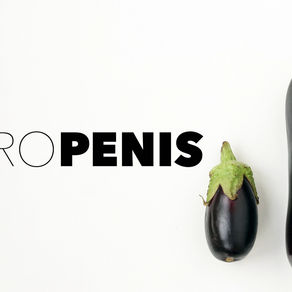 MICROPENIS