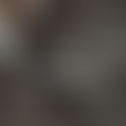 So You Can Lift? But Can Your Penis Bench Press? 