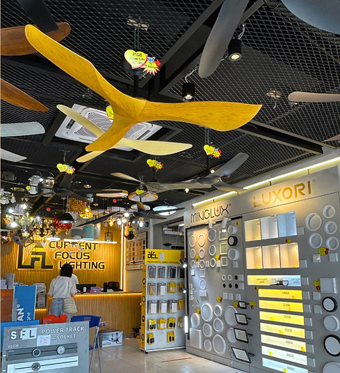 facebook adv 10801080))_edited.jpg