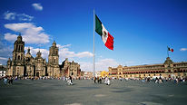 méxico.jpg