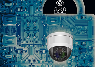 Avvocato specializzato in Videosorveglianza