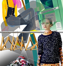recycle moodboard new.jpg