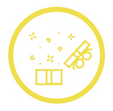 how it all works icons website.png