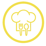 how%20it%20all%20works%20icons%20website