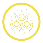 hub%20why_edited.png