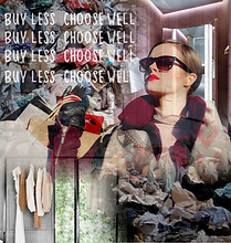 design future collage.jpg