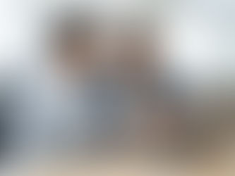 標題：標題規劃全面解析：從網站結構、數據分析到永續經營打造品牌長期價值