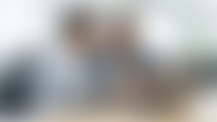 標題：標題規劃全面解析：從網站結構、數據分析到永續經營打造品牌長期價值