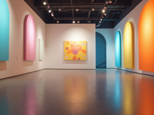 Innovative Ideas to Spark Your Creative Process