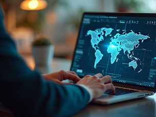 Top 10 Trends in Content Creation for 2023