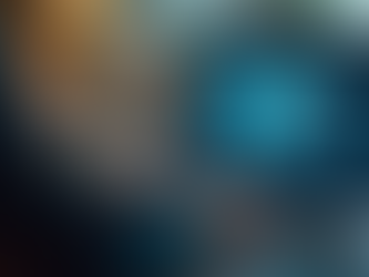 Top 10 Trends in Content Creation for 2023