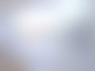 JANELA INDISCRETA-INTERIORIDADES: HELDER ALFAITE GALERIA ARTE