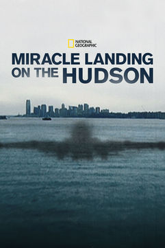 In 2009, just two minutes into US Airways flight 1549, a flock of birds struck the plane taking out both engines. With no power, the Captain decided to attempt the near impossible - to land it in New York's Hudson River. movie studios uk, film studios in britain