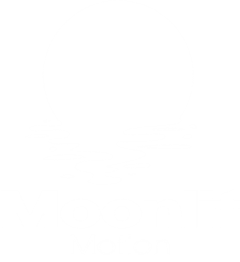 MM LOGO 2 w.png
