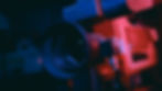what is cinematography, camera