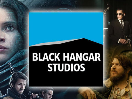 The Global Shift: Regional Production Hubs Reshape Film’s Geography