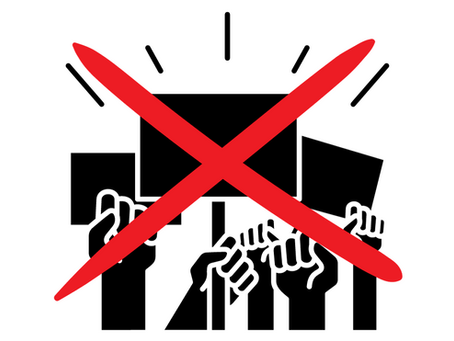 The Final Curtain: The End of the WGA Strike