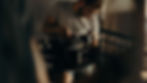 what is cinematography, shoot