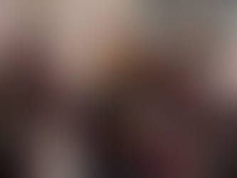The Marvels: Unraveling the MCU's Box Office Challenge