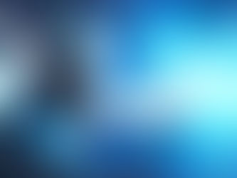 The Disappointing Opening Weekend of Blue Beetle: A Narrow Victory over Barbie