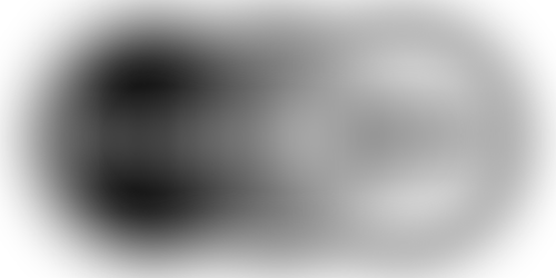 BlackVFX Logo - Post Production Company