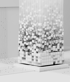 Abstract Building Blocks_edited.jpg