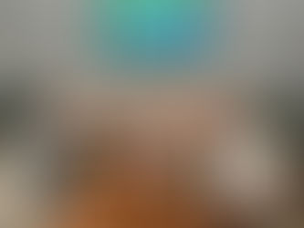 Members enjoying a shared meal at The Grove, reflecting connection and social traditions formed in the new year.