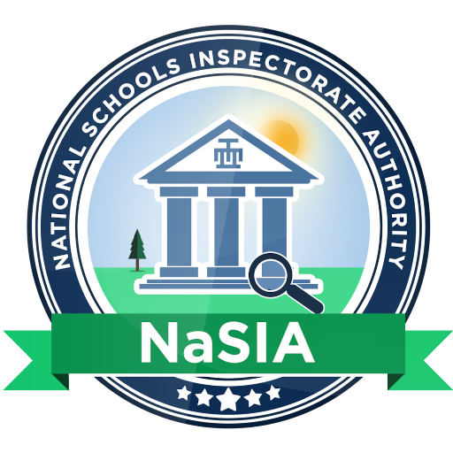 nasia-2.png.webp