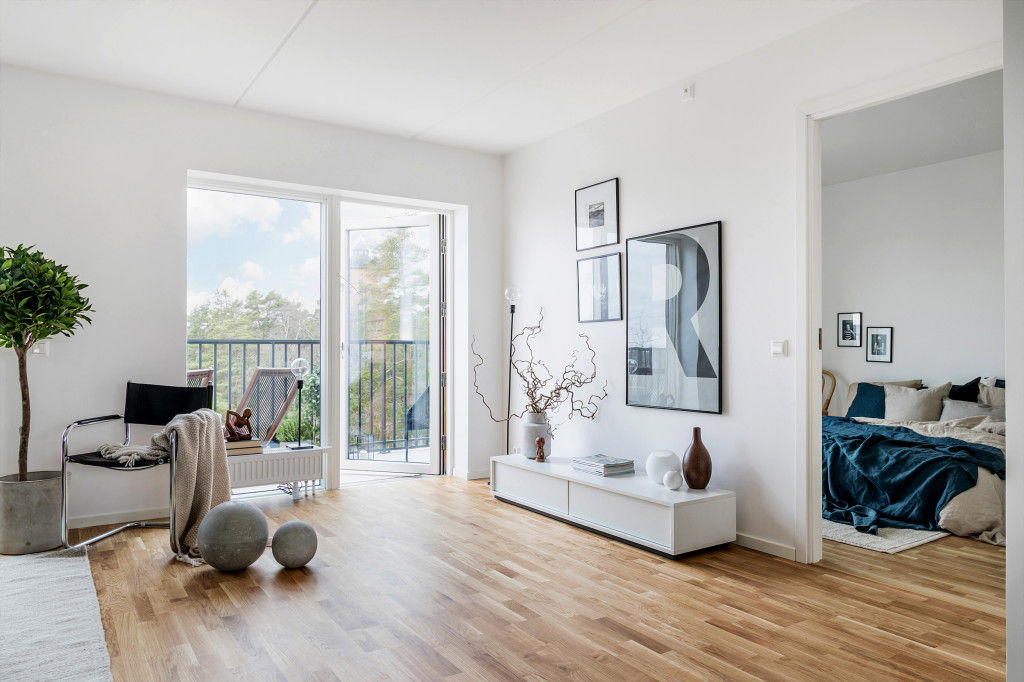 PROPERTY Rindö.jpeg